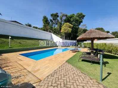 Lote/Terreno à venda, 250m² no Bosque, Vinhedo