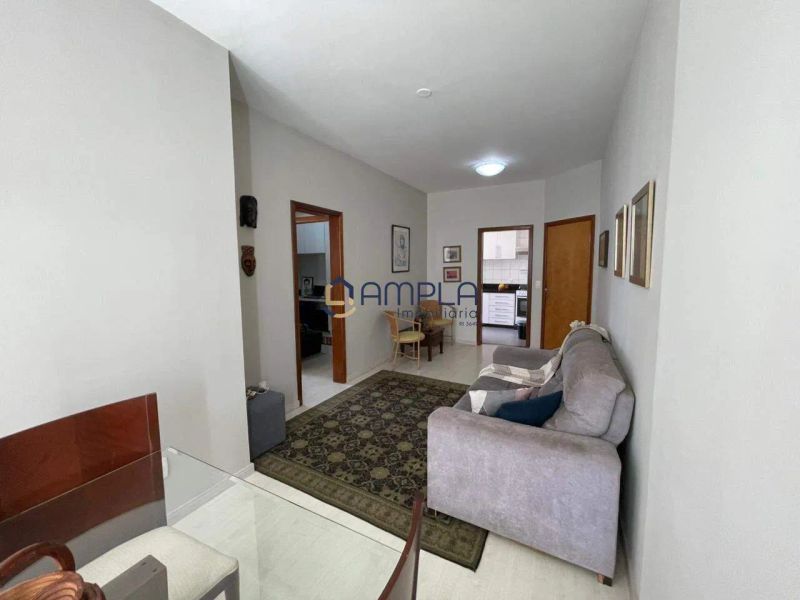 Foto 44