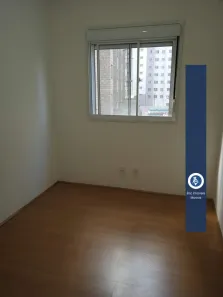 Apartamento com 2 Quartos à venda, 44m² no Jardim São Savério, São Paulo