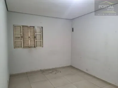 Ponto Comercial à venda, 308m² no Parada XV de Novembro, São Paulo