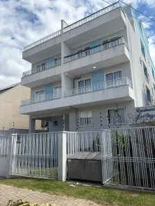 Cobertura com 2 Quartos à venda, 117m² no Fazendinha, Curitiba