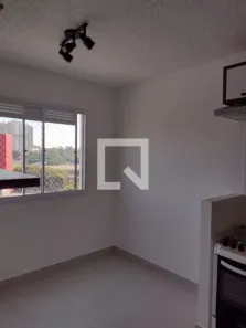 Apartamento com 2 Quartos à venda, 33m² no Parque Fongaro, São Paulo