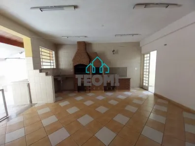 Casa com 4 Quartos à venda, 258m² no Centro, Taubaté