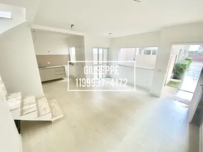 Casa de Condomínio com 3 Quartos à venda, 100m² no Vila Butantã, São Paulo