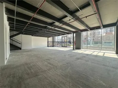 Ponto Comercial para alugar, 304m² no Vila Gomes Cardim, São Paulo