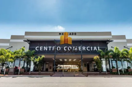 Lote/Terreno à venda, 10m² no , Bauru