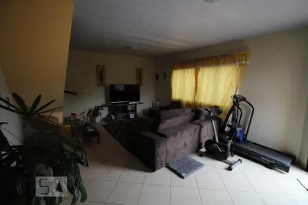 Casa com 3 Quartos à venda, 223m² no Vila Matilde, São Paulo