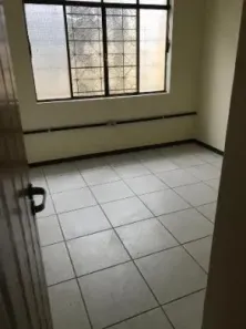 Imóvel Comercial com 7 Quartos para alugar, 420m² no Sion, Belo Horizonte