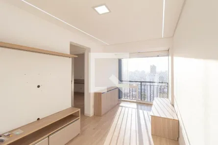 Apartamento com 2 Quartos à venda, 45m² no Presidente Altino, Osasco