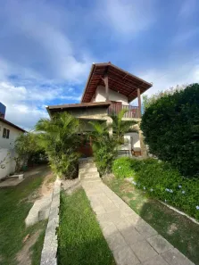 Casa com 4 Quartos à venda, 125m² no Cruzeiro, Gravatá