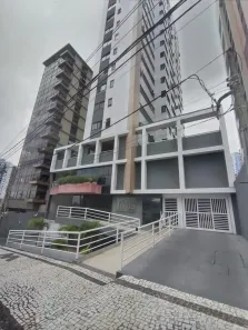 Apartamento com 2 Quartos à venda, 56m² no Petrópolis, Natal