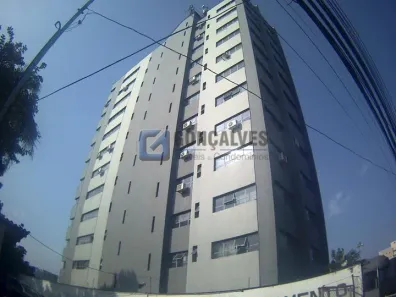 Sala Comercial à venda, 70m² no Rudge Ramos, São Bernardo do Campo