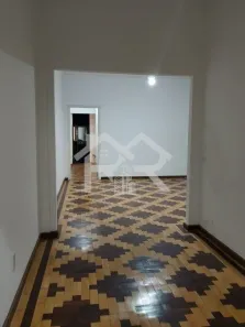 Apartamento com 2 Quartos à venda, 101m² no Centro Histórico, Porto Alegre