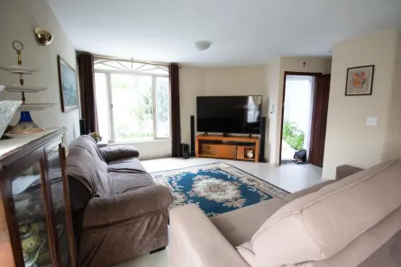 Casa com 3 Quartos à venda, 169m² no Parque Jabaquara, São Paulo