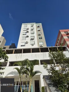 Apartamento com 2 Quartos à venda, 59m² no Menino Deus, Porto Alegre