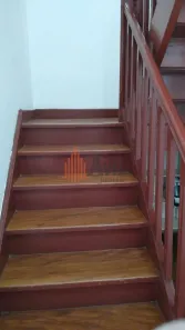 Casa com 3 Quartos para venda ou aluguel, 210m² no Vila Bertioga, São Paulo