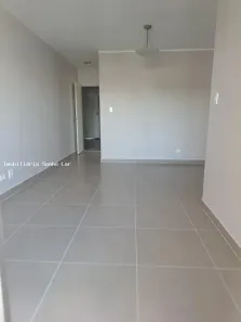 Apartamento com 3 Quartos para alugar, 64m² no Continental, Osasco