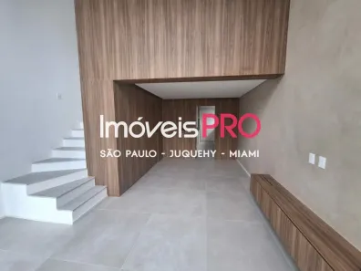 Apartamento com 2 Quartos à venda, 92m² no Indianópolis, São Paulo