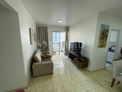 Apartamento com 2 Quartos à venda, 73m² no Vila Inglesa, São Paulo