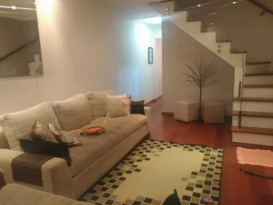 Sobrado com 2 Quartos à venda, 265m² no Rudge Ramos, São Bernardo do Campo