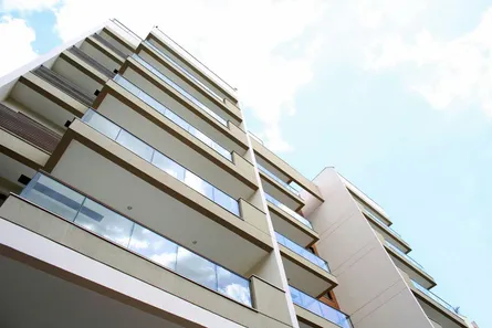 Apartamento com 3 Quartos à venda, 170m² no Anil, Rio de Janeiro