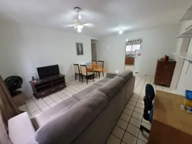 Apartamento com 2 Quartos à venda, 100m² no Boa Viagem, Recife
