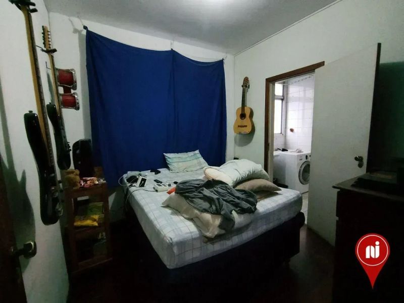 Foto 54