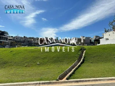 Lote/Terreno à venda, 300m² no Jardim Novo Mundo, Jundiaí