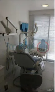 Sala Comercial à venda, 21m² no Jacarepaguá, Rio de Janeiro