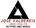 Miniatura da foto de José Valdereis Gonçalves