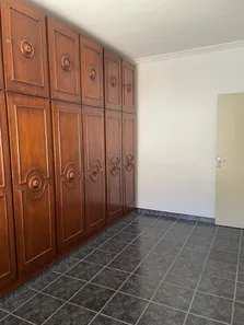 Apartamento com 2 Quartos à venda, 71m² no Pilares, Rio de Janeiro