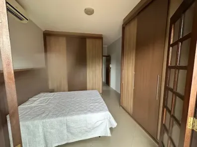 Sobrado com 3 Quartos para alugar, 165m² no Jardim das Indústrias, São José dos Campos