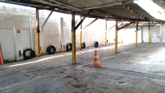 Galpão/Depósito/Armazém à venda, 182m² no Centro, Ribeirão Preto