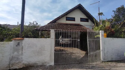 Casa com 2 Quartos à venda, 118m² no Pachecos, Palhoça