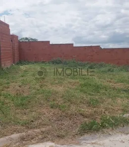 Lote/Terreno à venda, 312m² no Colinas de Indaiatuba, Indaiatuba
