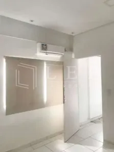 Ponto Comercial à venda, 130m² no Indianópolis, São Paulo
