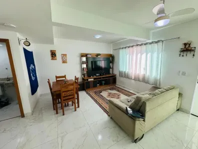 Casa com 3 Quartos à venda, 120m² no Santa Amélia, Belo Horizonte