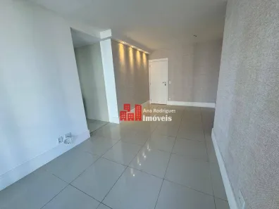 Apartamento com 2 Quartos à venda, 70m² no Barra Olímpica, Rio de Janeiro