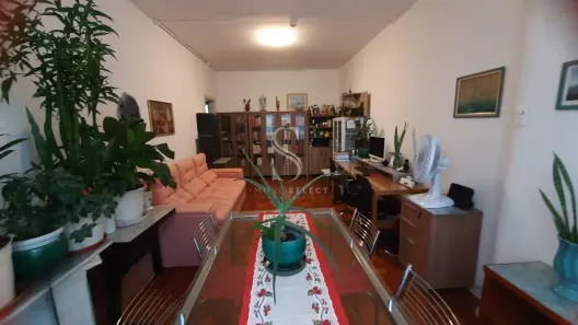 Apartamento com 2 Quartos à venda, 85m² no Bela Vista, São Paulo