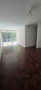 Apartamento com 2 Quartos à venda, 86m² no Leme, Rio de Janeiro