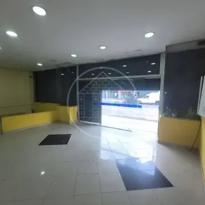 Ponto Comercial para alugar, 180m² no Socorro, São Paulo