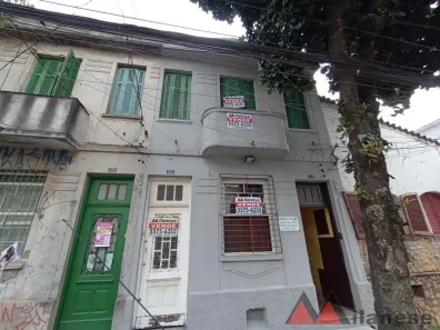 Sobrado com 3 Quartos à venda, 200m² no Cambuci, São Paulo