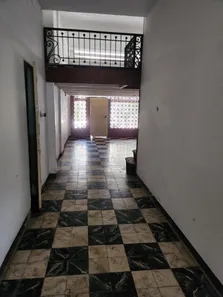 Ponto Comercial à venda, 87m² no Vila Isabel, Rio de Janeiro