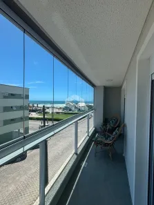 Cobertura com 3 Quartos à venda, 163m² no Mariscal, Bombinhas