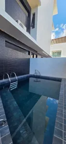 Apartamento com 2 Quartos à venda, 54m² no Portal do Sol, João Pessoa