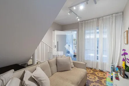 Casa com 3 Quartos à venda, 120m² no Vila Ré, São Paulo