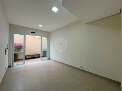 Sala Comercial para alugar, 26m² no Loteamento Morrão da Força, Itatiba