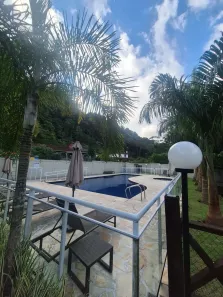 Apartamento com 2 Quartos à venda, 54m² no Independência, Petrópolis