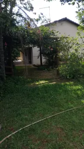 Fazenda/Sítio à venda, 21m² no , Bela Vista de Goiás