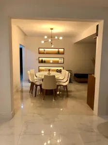 Apartamento com 4 Quartos à venda, 184m² no Graça, Salvador